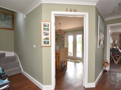 Picture 7